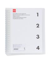 HEMA Showalbum A4 - thumbnail