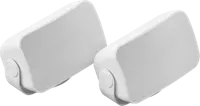 SONOS Outdoor Passieve Speakers (Paar) - Wit - thumbnail