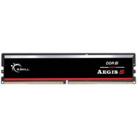 G.Skill F5-5200J4040A16GX1-IS geheugenmodule 16 GB 1 x 16 GB DDR5 4800 MT/s - thumbnail