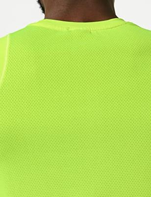 Craft 1908754 Adv Essence Ls Tee Men - Flumino - XL