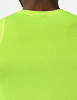 Craft 1908754 Adv Essence Ls Tee Men - Flumino - XL - thumbnail