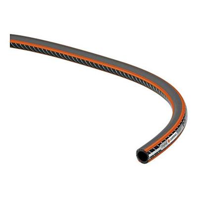 Gardena Highflex slang (5/8), 50m - 18079-26