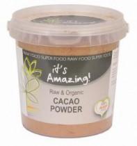 Its Amazing Cacao Powder 300 gr