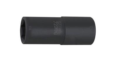 Beta 720Rng Slagdop Voor Wielmoeren - 007200634 Beta 720Rng Slagdop Voor Wielmoeren - 007200634