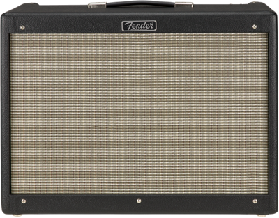 Fender Hot Rod Deluxe IV