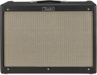 Fender Hot Rod Deluxe IV - thumbnail