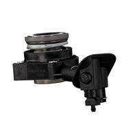 Koppelingsdruklager 36017 - thumbnail