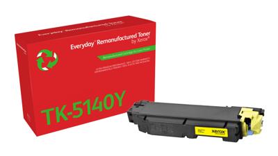 Xerox Toner 006R04803 006R04803