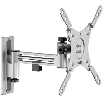 Abi Tv beugel caravan