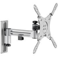 Abi Tv beugel caravan - thumbnail