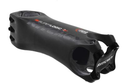 Ritchey stuurpen superlogic c260 ud carbon 120mm Ritchey stuurpen superlogic c260 ud carbon 120mm