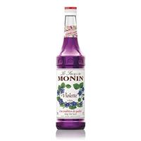 Monin siroop jasmijn (70cl) - thumbnail