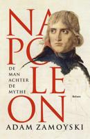 Napoleon (Hardback) - thumbnail