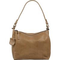 BURKELY JUST JOLIE SHOULDER BAG-Khaki - thumbnail