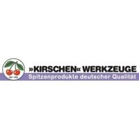 Wilh. Schmitt & Comp. 1001030 Steekbeitel - thumbnail