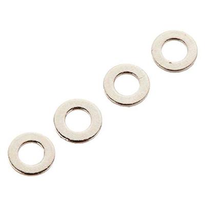 Arrma - Washer 2.8x6x0.5mm (4) (AR709025)