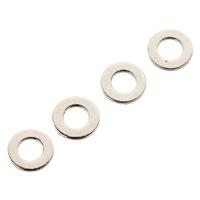 Arrma - Washer 2.8x6x0.5mm (4) (AR709025) - thumbnail