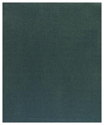 Bosch Accessories C355 2608608H67 Schuurblad Korrelgrootte (num) 400 (b x h) 230 mm x 280 mm 1 stuk(s) Bosch Accessories C355 2608608H67 Schuurblad Korrelgrootte (num) 400 (b x h) 230 mm x 280 mm 1 stuk(s)