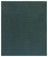 Bosch Accessories C355 2608608H67 Schuurblad Korrelgrootte (num) 400 (b x h) 230 mm x 280 mm 1 stuk(s) - thumbnail