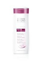 Annemarie Borlind Volume Shampoo - Voor fijn haar - thumbnail
