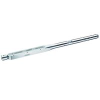 Gedore 7482-01 1427105 Momentsleutel Insteekvierkant 14 x 18 mm 80 - 400 Nm - thumbnail