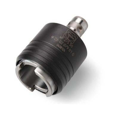 Fein 92602079010 1 stuk(s)