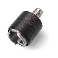 Fein 92602079010 1 stuk(s) - thumbnail