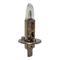 Philips Philips 12258PRC1 H1 Vision 55W ds 0730401 - thumbnail