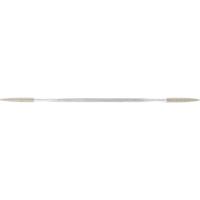 PFERD TOOLS 15215100 Diamant-ribbelvijl Lengte 150 mm 1 stuk(s) - thumbnail