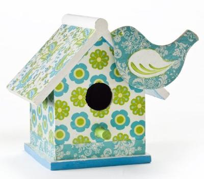 Mod Podge • paper matte 473ml