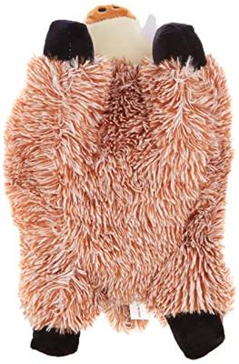 Hondenspeelgoed wild zwijn