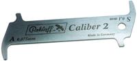 Rohloff Caliber 2 Chain Wear Indicator - thumbnail