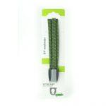 Widek triobinder active life 24" groen univ. kaart