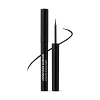 Borlind Eyeliner liquid black 1 Stuks - thumbnail