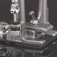 Pearl P-2050B Eliminator Redline Belt-drive bassdrumpedaal - thumbnail