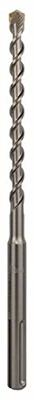 Bosch Accessories SDS-max-7 2608586749 Carbide Hamerboor 15 mm Gezamenlijke lengte 340 mm SDS-Max 1 stuk(s)