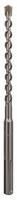 Bosch Accessories SDS-max-7 2608586749 Carbide Hamerboor 15 mm Gezamenlijke lengte 340 mm SDS-Max 1 stuk(s) - thumbnail