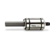 Beta Optrompgereedschap voor uitlaatpijp 1476C/1 - 014760101 - thumbnail