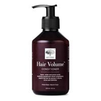Hair volume conditioner 250 Milliliter - thumbnail