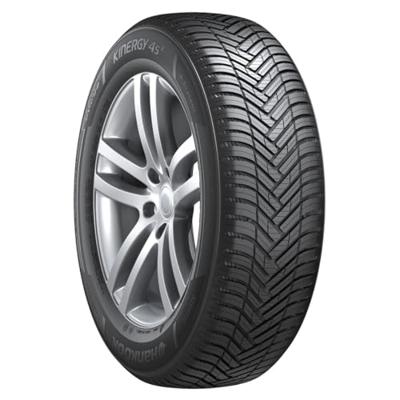 Hankook H750 allseason xl 235/40 R18 95Y HK2354018YH750XL Hankook H750 allseason xl 235/40 R18 95Y HK2354018YH750XL