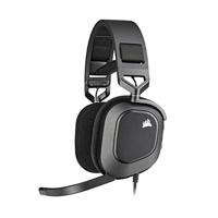 Corsair HS80 RGB USB gaming headset - thumbnail