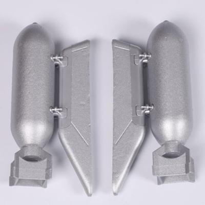 FMS - 1500Mm P47 Bomb (FMSPT108)