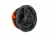 Monitor Audio AWC265 All Weather inbouw speaker (Per stuk) - thumbnail