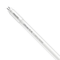 Signify 27064000 Gloeilamp-lamp Energielabel D (A - G) G5 Buis 11.5 W Neutraalwit (Ø x l) 19 mm x 863 mm 1 stuk(s) - thumbnail