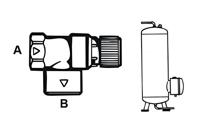 Cornat Zekerheidsventiel 6Bar 1/2X3/4 - T593711 - thumbnail