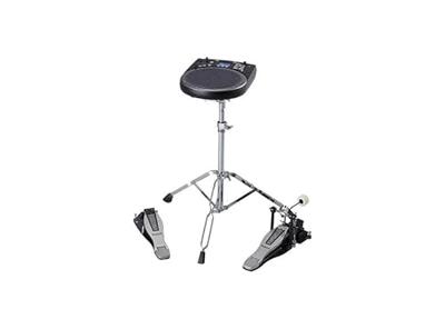 Roland HPD-20 Handsonic 20 drumpad - thumbnail