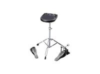 Roland HPD-20 Handsonic 20 drumpad - thumbnail