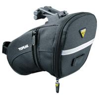 TOPEAK Aero wedge pack (quickclick) - large - thumbnail