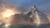 Assassin's Creed Rogue Collector's Edition - thumbnail