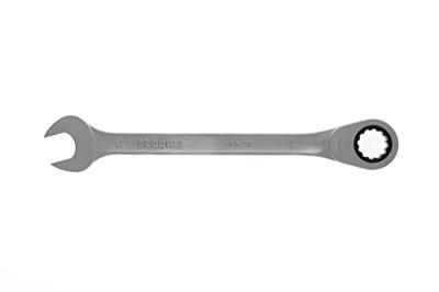 Gedore Ringratel steeksleutel 24 MM - 2297205